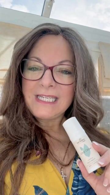 Michelle T review