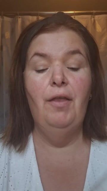 Justine W Review